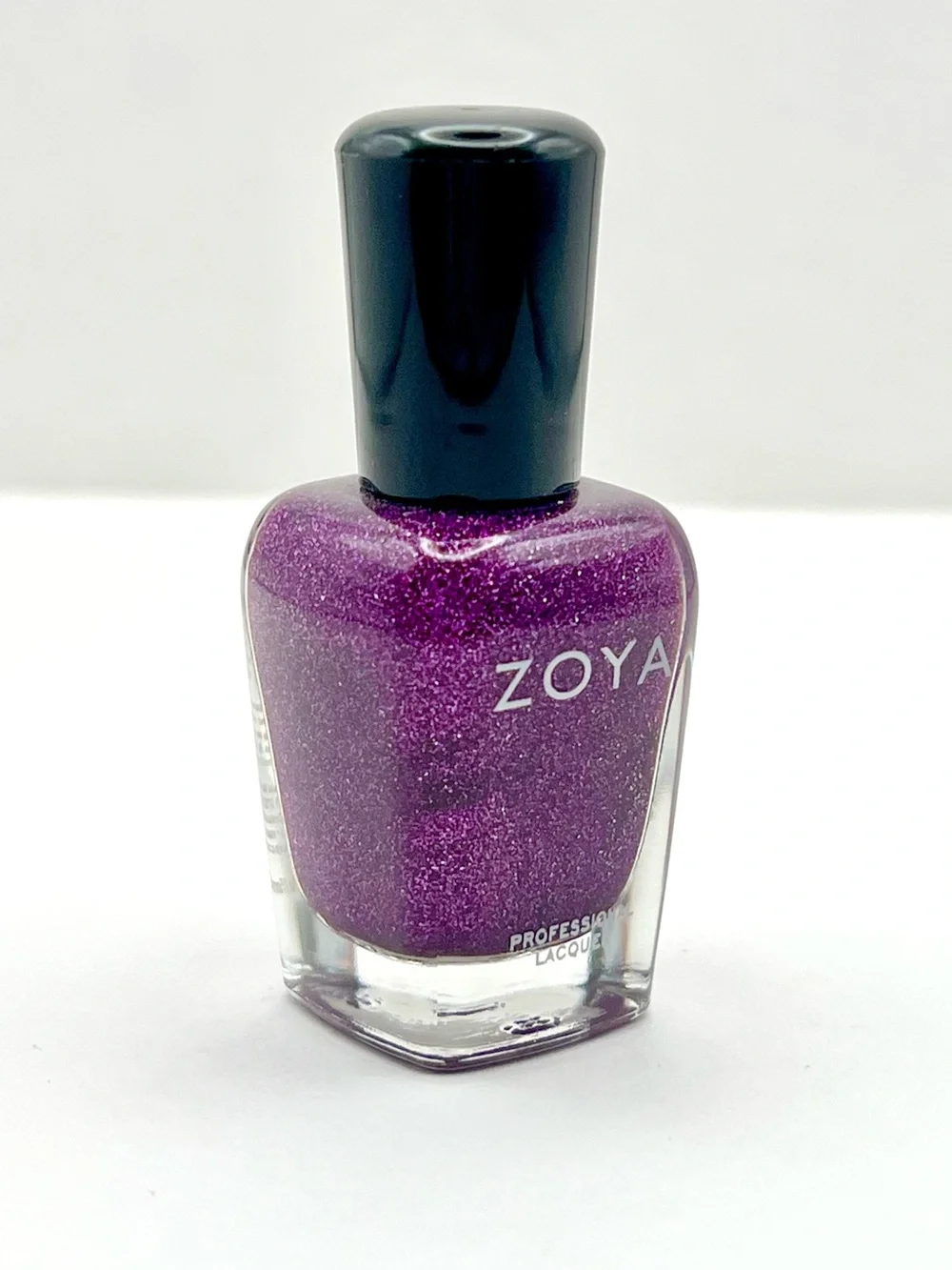 NEW Zoya “Aurora”